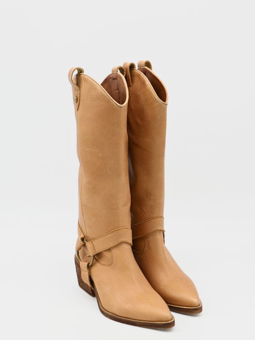 Penelope Convertile 2pc Boot - Picture 5 of 7
